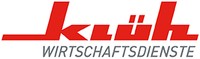 Klüh Wirtschaftsdienste GmbH Klüh Wirtschaftsdienste GmbH