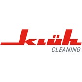 Klüh Cleaning GmbH