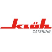 Klüh Catering GmbH