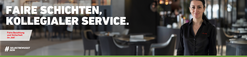 Hotelfachmann, Restaurantfachmann Teilzeit (m/w/d)