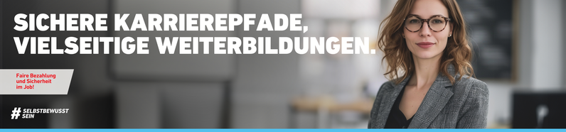Operative Assistenz des Niederlassungsleiters (m/w/d)