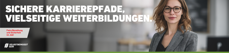 Business Controller Catering (m/w/d)