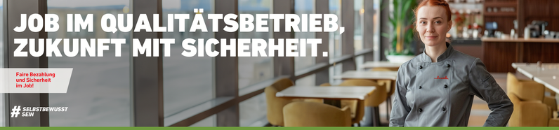 Produktionsleitung (m/w/d) unbefristet im Rahmen eines innovativen Zukunftsprojektes GreenHospital Food Vollzeit in Essen