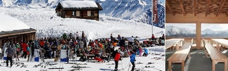 Hilfskraft Küche, Spüler (m/w) Winter 26/27