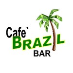 Cafe' BRAZIL Bar Cafe' BRAZIL Bar