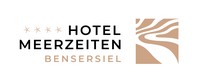 Hotel MeerZeiten Betriebsgesellschaft mbH Hotel MeerZeiten Betriebsgesellschaft mbH