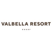 Valbella Resort AG