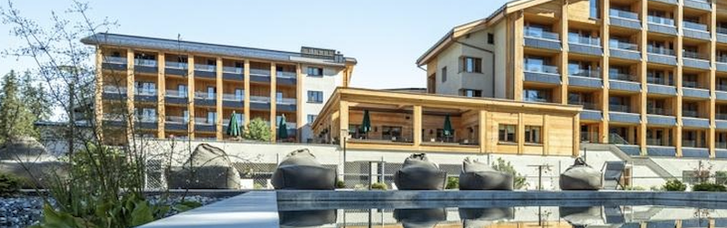 Chef de Partie (m/w/d)