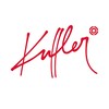 Roland Kuffler GmbH