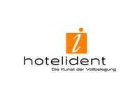 Hotelident