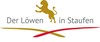 Fauststube im Löwen GmbH