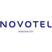 Novotel München City