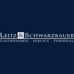 L&S Gastronomie-Service-Personal GmbH & Co. KG L&S Gastronomie-Service-Personal GmbH & Co. KG