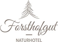 Hotel Forsthofgut GmbH & Co. KG Hotel Forsthofgut GmbH & Co. KG