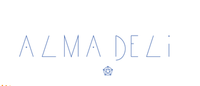 ALMA DELI ALMA DELI