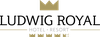 None