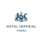 Imperial Hotels Austria GmbH