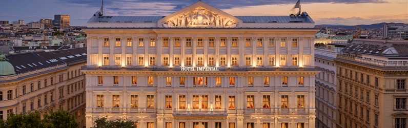 IT Manager*In (m/w/d)