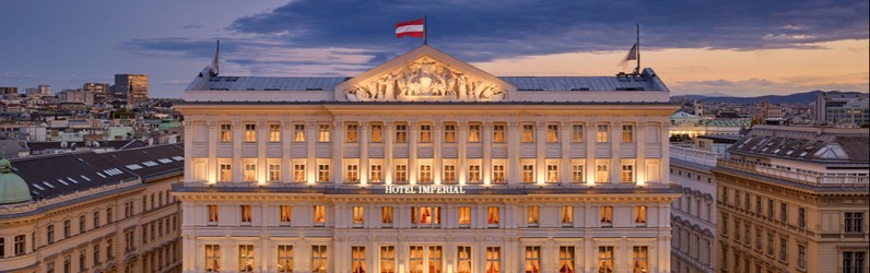 Commis de Rang (m/w/d)