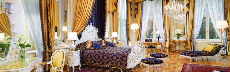 Hotel Cleanliness Expert – Mitarbeiter*In Housekeeping (m/w/d)