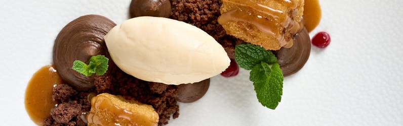 Demi Chef de Patisserie (m/w/d)