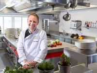 Landhotel Postwirt