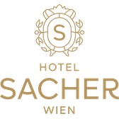 Hotel Sacher Wien