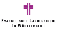 Evangelische Landeskirche in Württemberg (K.d.ö.R.) Evangelische Landeskirche in Württemberg (K.d.ö.R.)