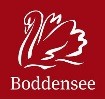 Restaurant am Boddensee Restaurant am Boddensee