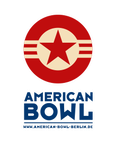 American Bowl Play Off Pablo Gonzales e.K.