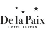 Ambassador Hotel de la Paix