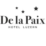 Hotel de la Paix