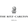 The Ritz-Carlton Hotel Company (Berlin) GmbH