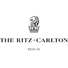 The Ritz-Carlton Hotel Company (Berlin) GmbH
