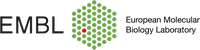 European Molecular Biology Laboratory