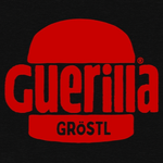 Guerilla Gröstl