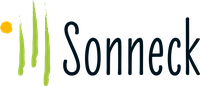 HOTEL SONNECK C. Traue GmbH HOTEL SONNECK C. Traue GmbH
