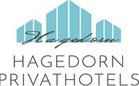 Hagedorn Holding GmbH Hagedorn Holding GmbH