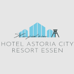 Hotel Astoria City Resort Essen Hotel Astoria City Resort Essen