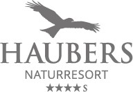 Haubers Naturresort e. K.