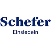 Schefer Bäckerei Konditorei AG