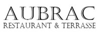 AUBRAC Restaurant & Terrasse AUBRAC Restaurant & Terrasse