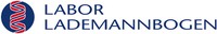 Labor Lademannbogen MVZ GmbH Labor Lademannbogen MVZ GmbH