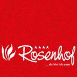 Der Kleinwalsertaler Rosenhof Der Kleinwalsertaler Rosenhof