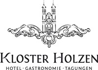 Kloster Holzen Hotel GmbH