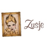 Zusje Deutschland GmbH