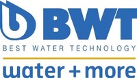 BWT water+more Deutschland GmbH