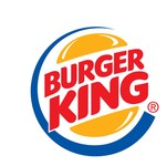 SCHLOSS BURGER GmbH - Wiesbaden