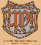 Air-Hotel Wartburg, Tagungs- und Sporthotel GmbH Air-Hotel Wartburg, Tagungs- und Sporthotel GmbH