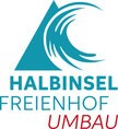 Freienhof Thun AG